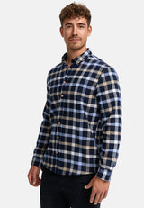 KSDean Long Sleeved Shirt