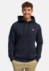 KSLars Hoodie