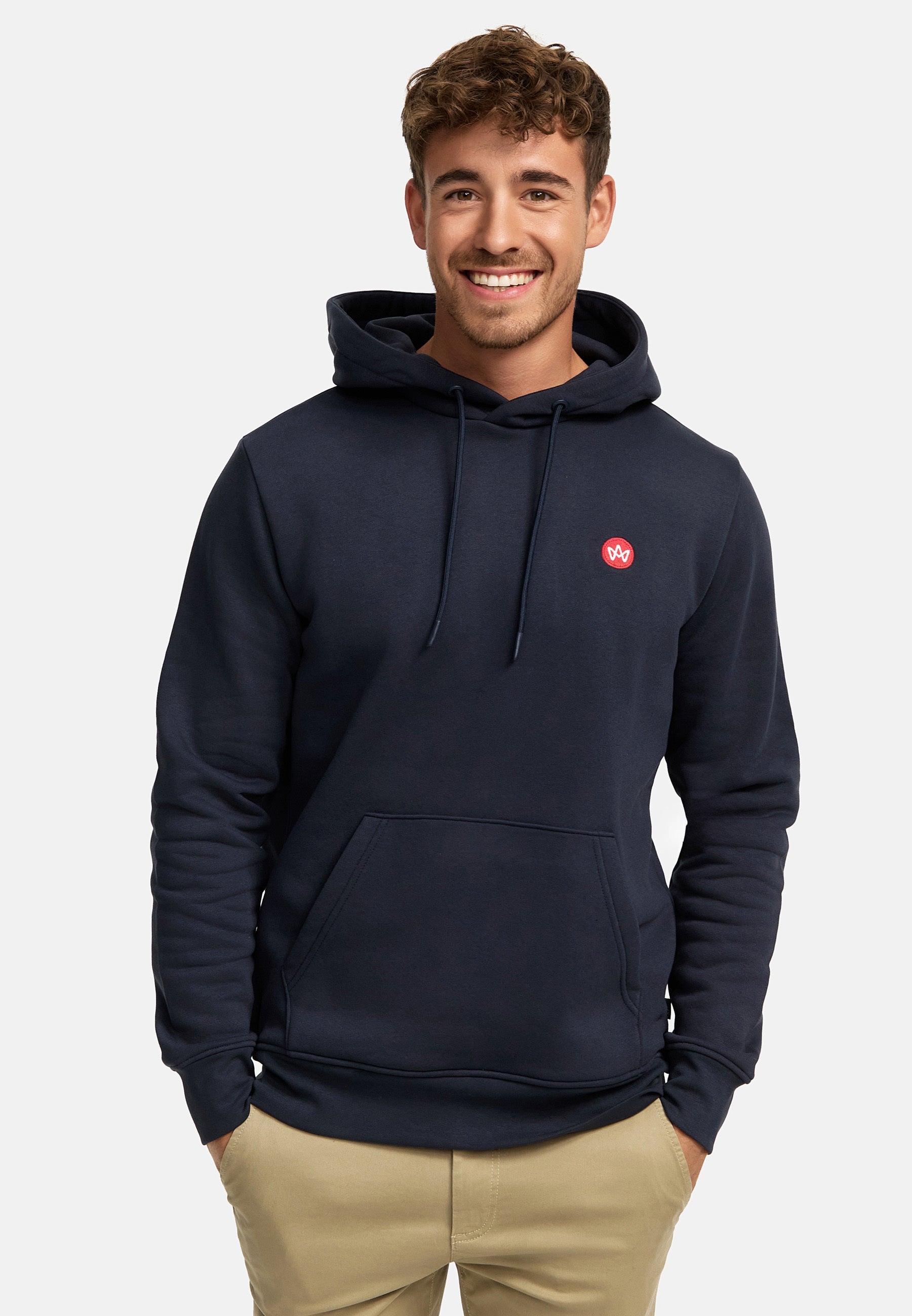 KSLars Hoodie