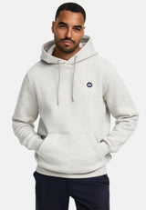 KSLars Hoodie