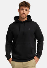 KSLars Hoodie