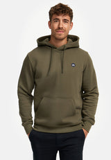 KSLars Hoodie