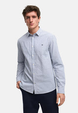 KSArlin Long Sleeve Shirt