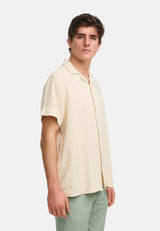 KSAvery Short-Sleeved Shirt