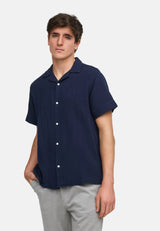 KSAvery Short-Sleeved Shirt