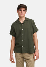 KSAvery Short-Sleeved Shirt