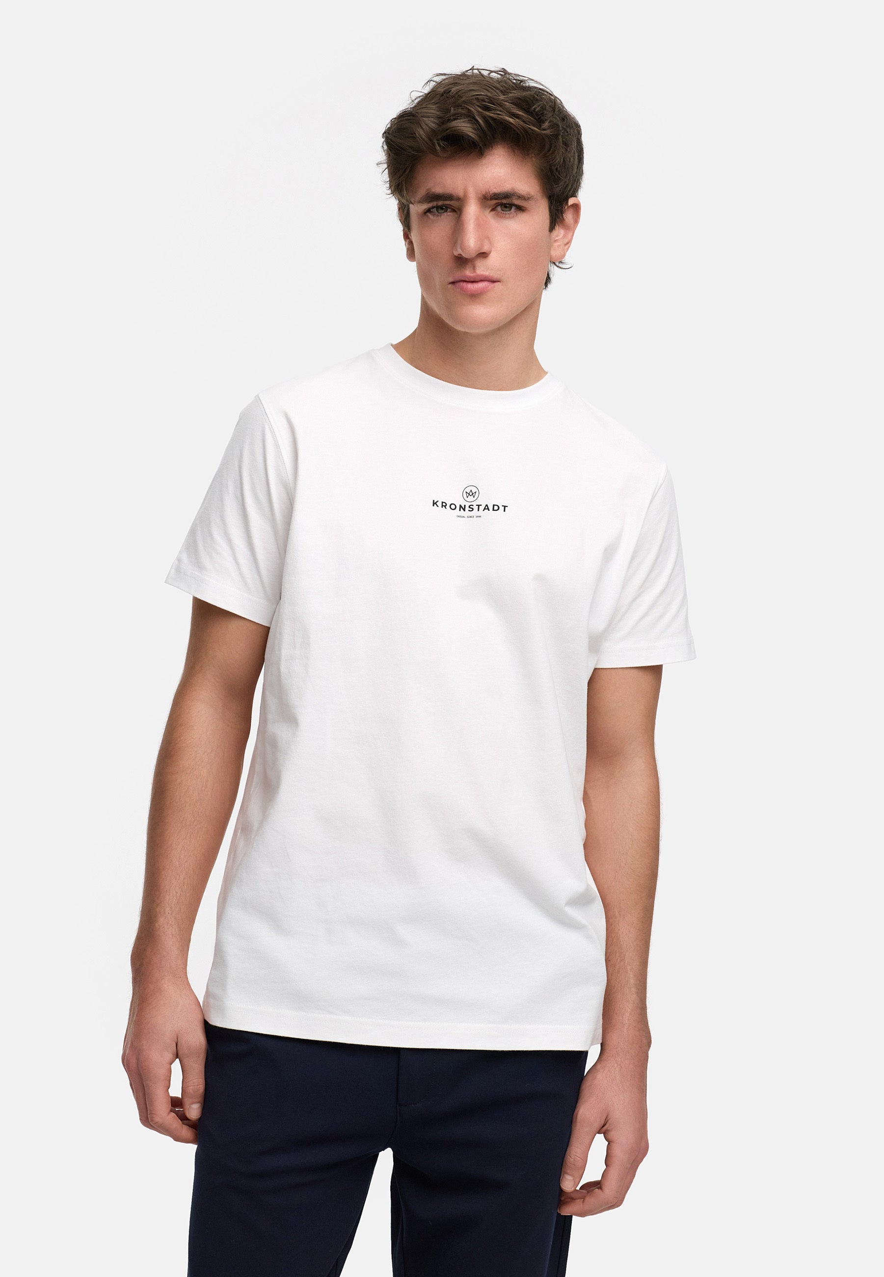KSConrad T-Shirt