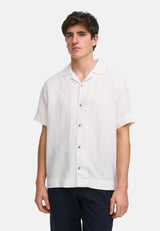 KSAyers Short Sleeve Shirt