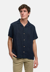 KSAyers Short Sleeve Shirt