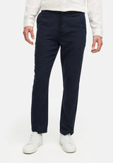 KSAlbert Chino Trousers