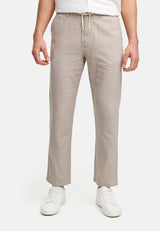 KSAlbert Chino Trousers