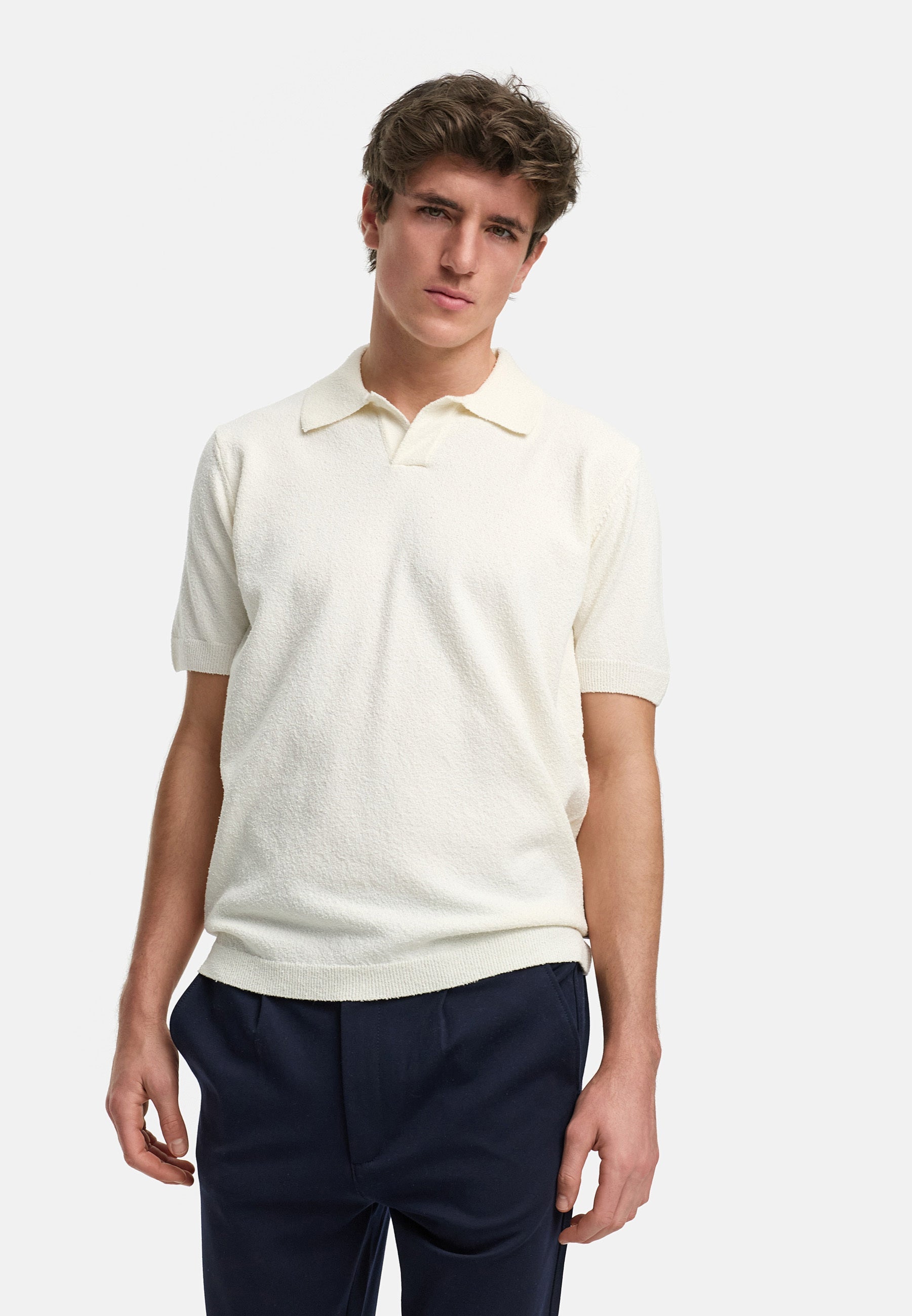 KSBlake Polo Shirt