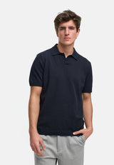 KSBlake Polo Shirt