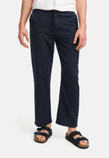 KSAlbert Trousers