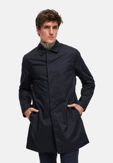 KSCesar Coat