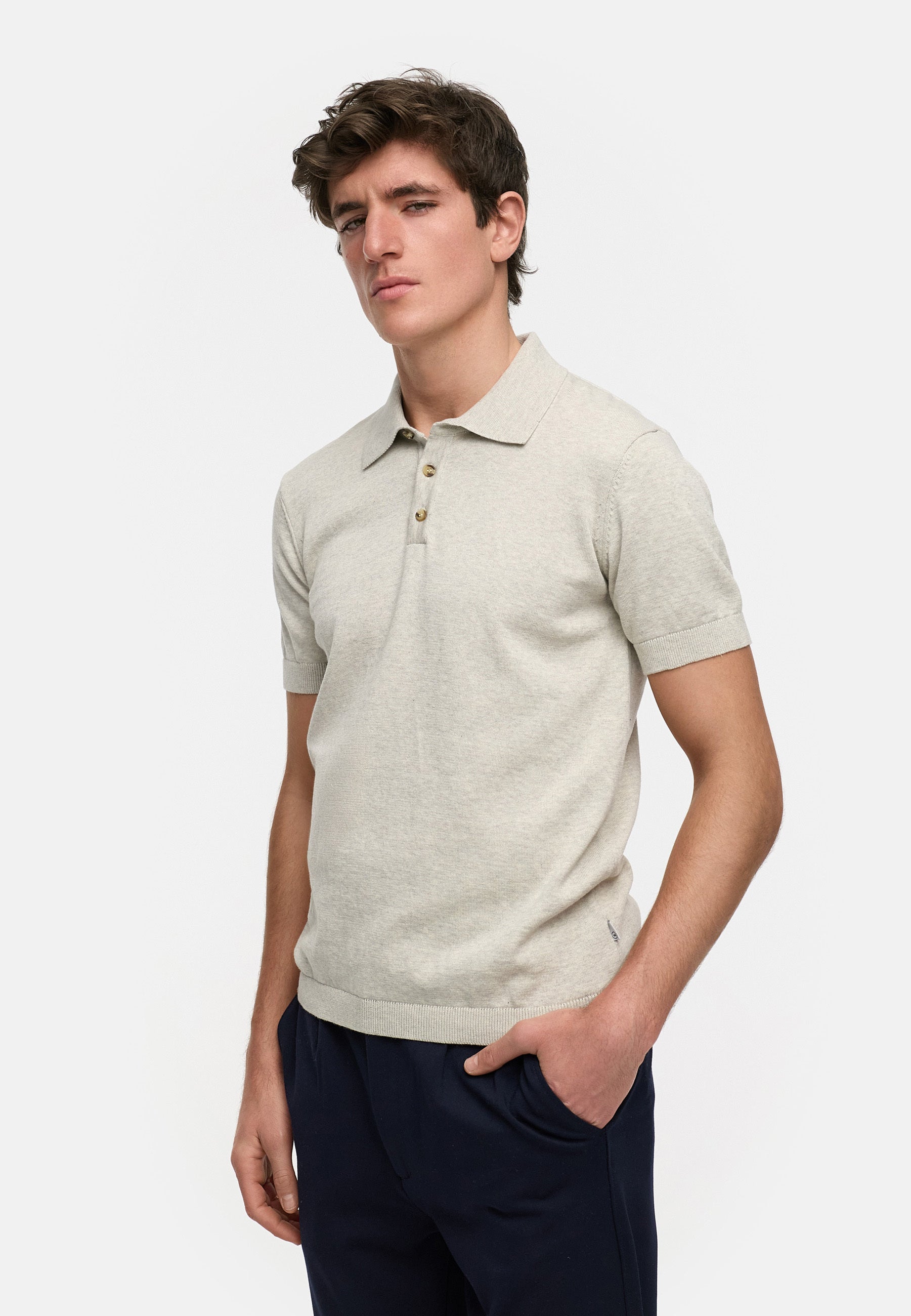 KSKingswood Polo Shirt