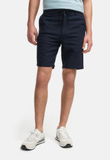 KSAlbert Chino Shorts