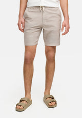 KSAlbert Chino Shorts