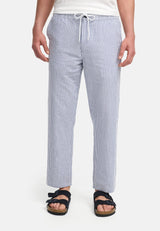 KSArlin Trousers