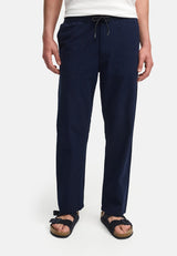 KSArlin Trousers