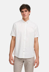 KSAsk Short Sleeve Shirt
