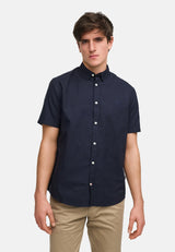 KSAsk Short Sleeve Shirt