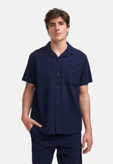 KSArlin Short Sleeve Shirt
