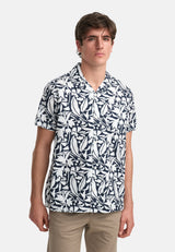 KSWells Short Sleeve Shirt