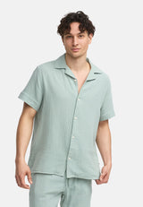 KSAvery Short-Sleeved Shirt